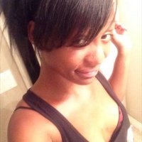 Colette Jarvis (@colette_jarvis) 's Twitter Profile