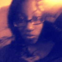 Mya (@mya_britt) 's Twitter Profile