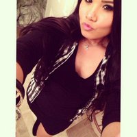 Mandy (@mandy_bender) 's Twitter Profile