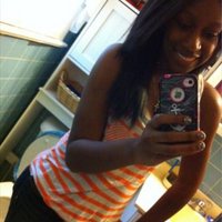 Anthea (@antheacummings) 's Twitter Profile
