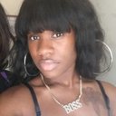 Therese - @therese_leonard - Twitter