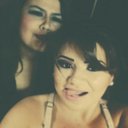 catalina noemi garay - @catalinanoemiga - Twitter