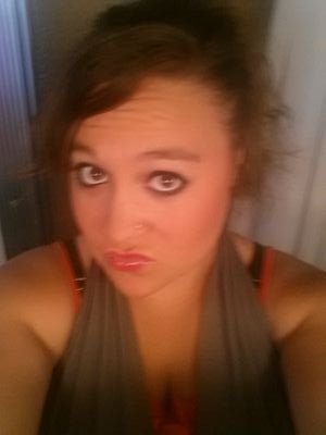 aebf4f61f24a4ea's profile picture. 