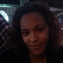Kaleigh Gregory - @kaleighgregory - Twitter