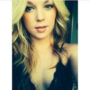 Hailey Dowd - @HaileyDcwd - Twitter