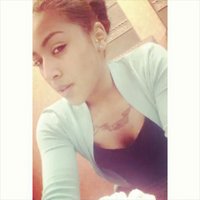 Myra Branch (@myra_branch) 's Twitter Profile