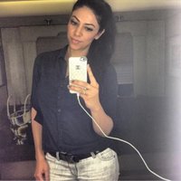 Helga Hinton (@helga_hinton) 's Twitter Profile