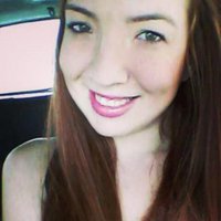 Rozlynn (@rozlynnwtf) 's Twitter Profile
