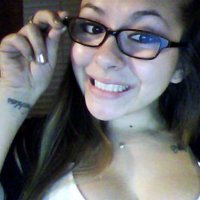Dashee _loydd (@dashee_loydd) 's Twitter Profile