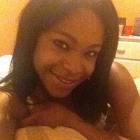 Cecelia (@cecelia_small) 's Twitter Profile