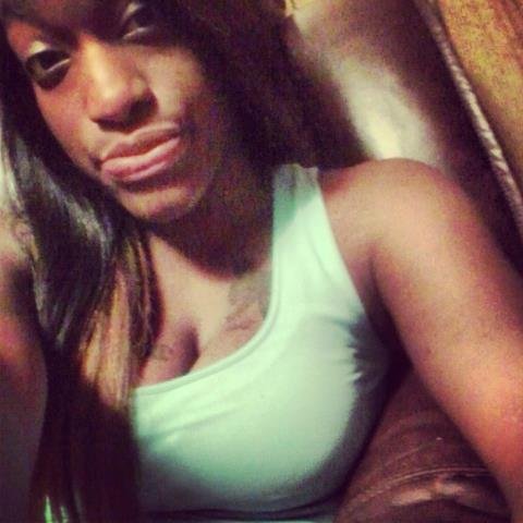 But now that you're gone, I'm in the zone thinkin' I don't wanna die all alone.