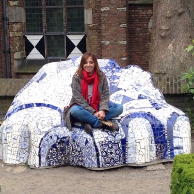 silruarte's profile picture. 