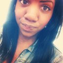 Lacy Compton - @Lacy_Compton - Twitter