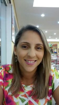 de Recife