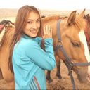 Liliana - @liliana_kane - Twitter