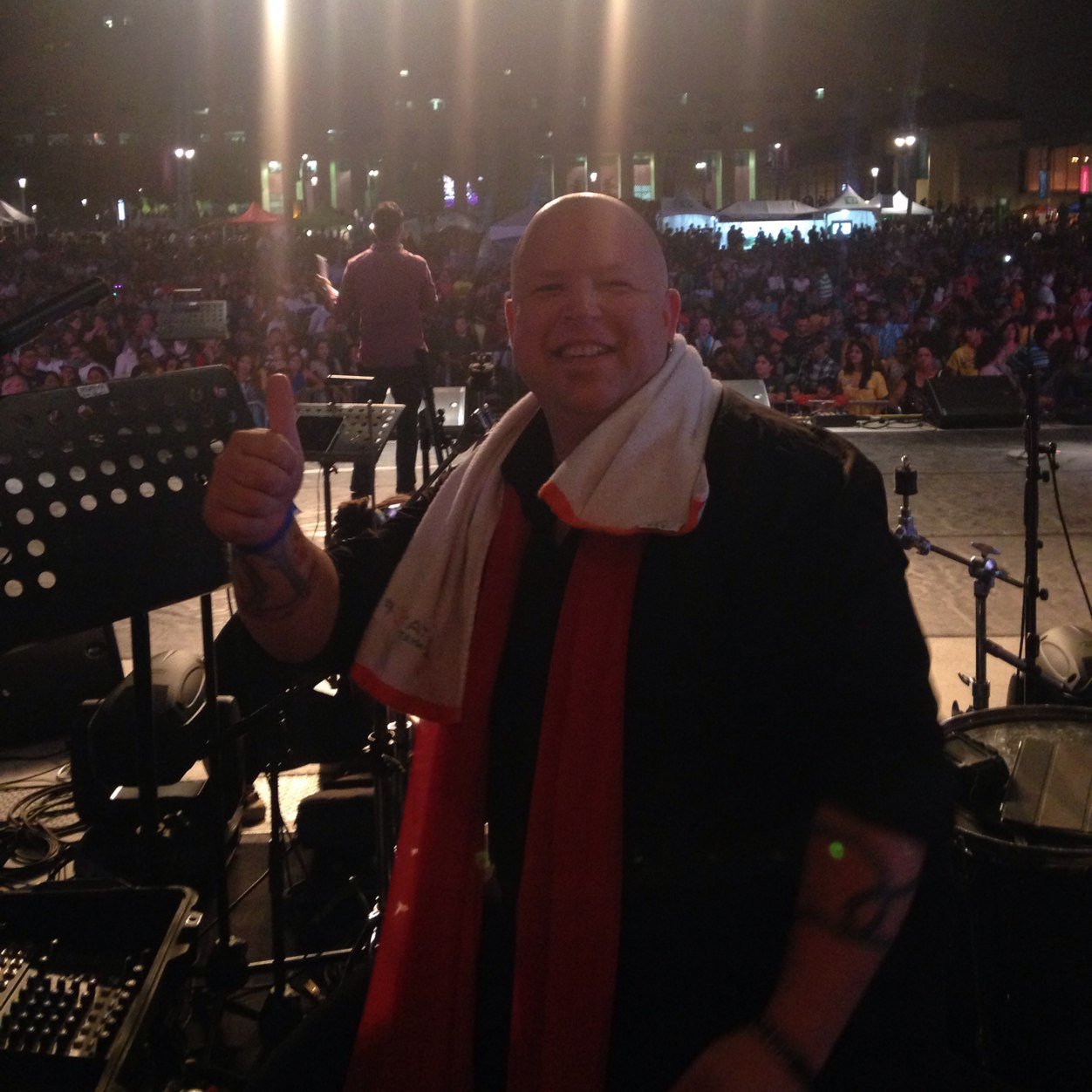 edmortenson's profile picture. 