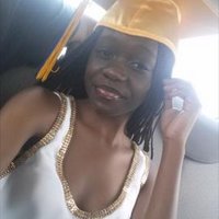 Madelyn _xyz (@madelyn__xyz) 's Twitter Profile