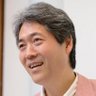 sakagoto's profile picture. エコ建材メーカー社長。著書に「+500円で自然素材の家が建つ！」がある。新聞掲載155回以上、テレビ・ラジオ出演、講演実績多数、自然素材開発のパイオニアを自認。珪藻土、漆喰、壁紙、無垢材、畳などのオリジナル健康建材を製造販売。自然素材の内装建材が一通り揃う小さな総合メーカー、アトピッコハウスの創業経営者