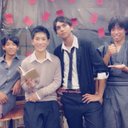 ながせ (@0512_Go_Nagase) Twitter
