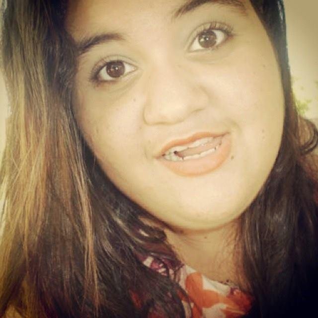 Aprenda como se você fosse viver para sempre. Viva como se você fosse morrer amanhã.