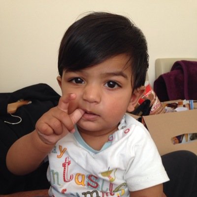 MRXSHARMA's profile picture. CUSTOMER SERVICE ADVISOR