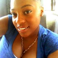 Josephine Ware (@josephine_ware) 's Twitter Profile