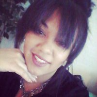 Jaqueline (@jaqueline_chase) 's Twitter Profile