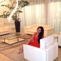 Jorja (@jorja_rocha) 's Twitter Profile