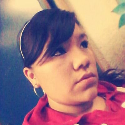 ChikitabErika Profile Picture