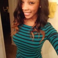 Cadence (@cadence_hampton) 's Twitter Profile