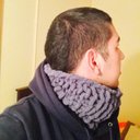 Nicolas Andres Meza - @Nicoo_Meza - Twitter