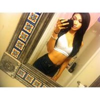 Gisselle (@gisselle_jarvis) 's Twitter Profile