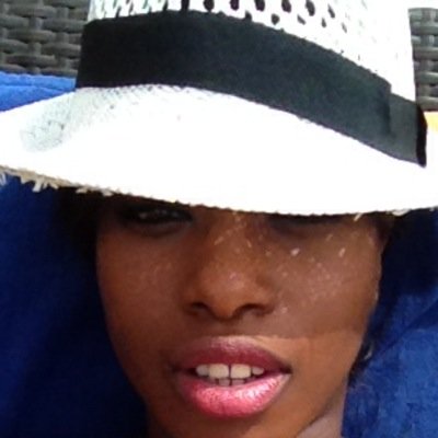 KoudjiKoudedia's profile picture. 