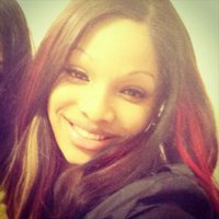 Shawnette Mendoza (@shawnette_mendo) 's Twitter Profile