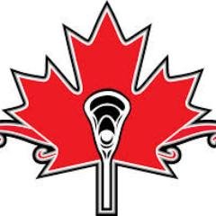 Excited to spur change in the sport of lacrosse across the world through discussion and debate.  Do not be satisfied with the status quo.