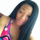 Vonda - @Vonda_Bauer - Twitter