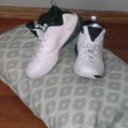 Ramon Calvillo - @56cff596cc3b4b2 - Twitter