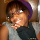 Ethel Bentley - @Ethel_Bentley - Twitter