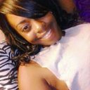 Emerson - @Emerson_Branch - Twitter