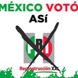 Mexico decidio bien