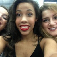Esmay wtf (@esmay_wtf) 's Twitter Profile