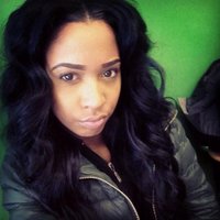 Cierra (@cierra__x) 's Twitter Profile