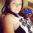 Ool__ShesBadd's profile image