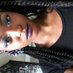 Lavender Browning (@lavenderbrownin) Twitter profile photo