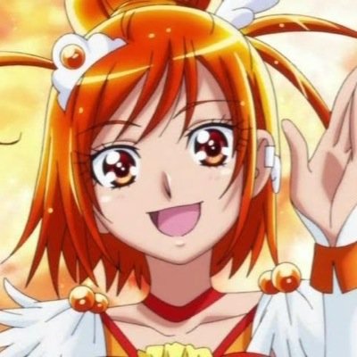 草花 鈴☻さんのプロフィール画像