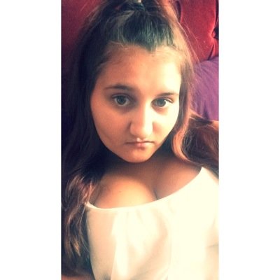 Lilabuxkirsty's profile picture. year left in college studying Photography ∞ BBM: 793894DD ∞