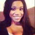 Annalisa Haney (@annalisa_haney) Twitter profile photo