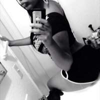 Avalon (@avalon_joseph) 's Twitter Profile