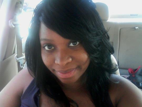 Princess_Hays's profile picture. you can adopt the attitude there is nothing you can do, or you can see the challenge as your call to action.