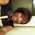 Cheyenne Clements (@cheyenne_clemen) Twitter profile photo
